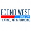 Econo West Heating, Air & Plumbing