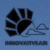 Innovative Air