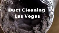 Duct Cleaning Las Vegas