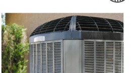 AC Installation