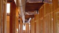 Ductwork Las Vegas