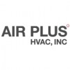 Air Plus HVAC