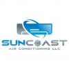 SunCoast Air Conditioning LLC