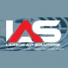 Larson Air Solutions