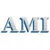 AMI Air Conditioning & Mechanical