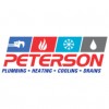 Peterson Plumbing, Heating, Cooling & Drains