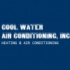 Cool Water Air Conditioning