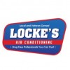 Locke's Air Conditioning