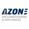 A-Zone Appliances & Air Conditioning