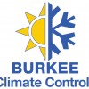 Burkee Climate Control