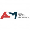 All States Mechanical