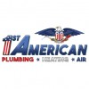 1st American Plumbing, Heating & Air