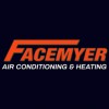 Facemyer Air Conditioning & Heating