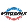 Phoenix Systems Engineering