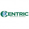 Centric Mechanical Services