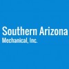 Southern Arizona Mechanical