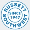 Russett Southwest