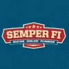 Semper Fi Heating & Cooling