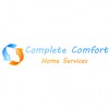 Complete Comfort Home Services