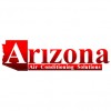 Arizona Air Conditioning Solutions Tucson