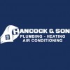 Hancock & Son Plumbing