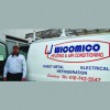 Wicomico Heating & Air Conditioning