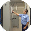 Advanced Refrigeration Systems