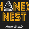 Honey Nest Heat & Air